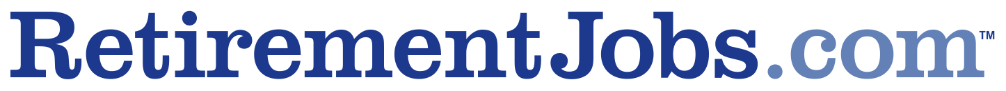 RJ-logo